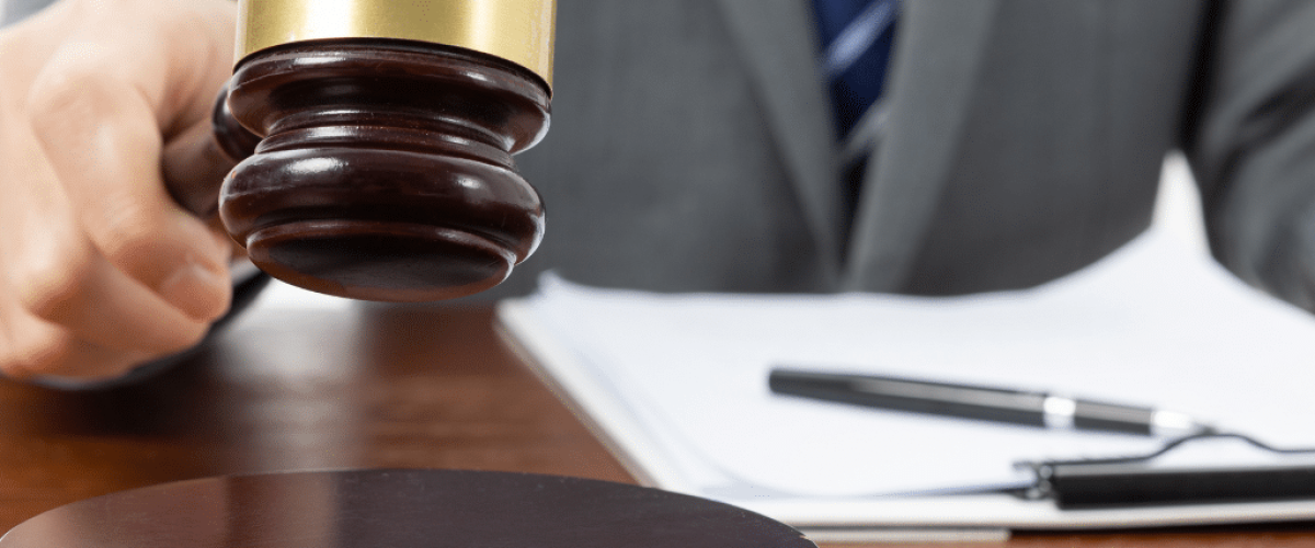 Tort Claim (6)