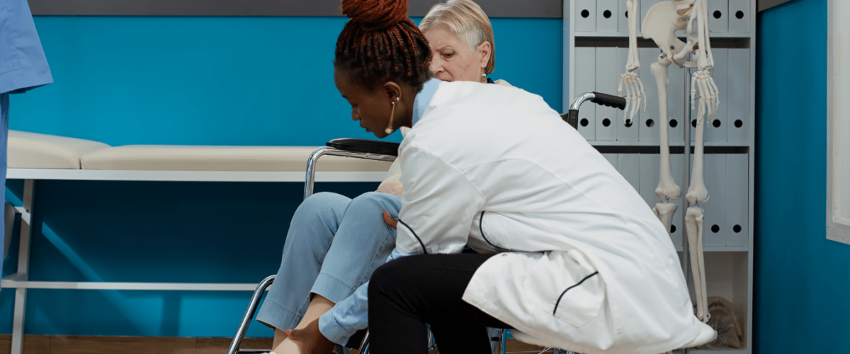 How Personal Injury Lawyers Help Clients Navigate Medical Innovation