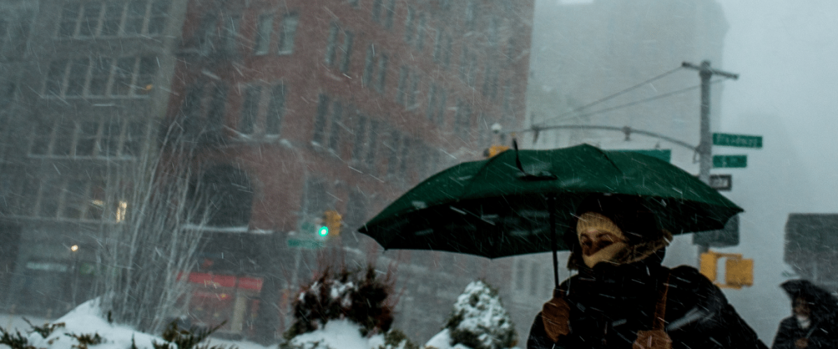 Significant-Weather-Event-Ottawa