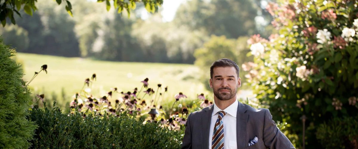 Warren Whiteknight_injury lawyer