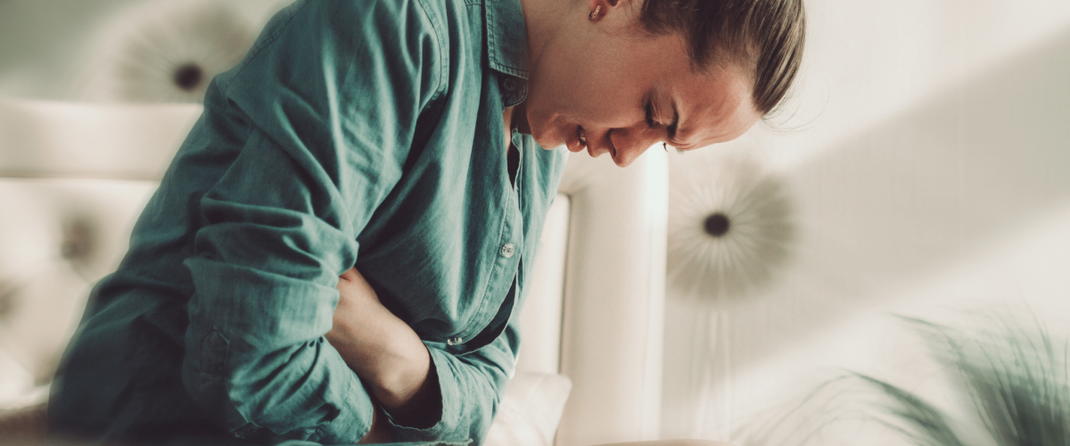 What_High_Profile_Assault_Allegations_Teach_About_Civil_Liability_Ontario