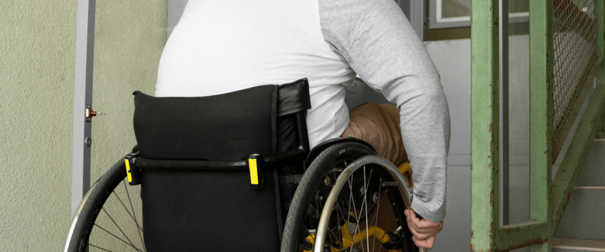 accessibility (1)