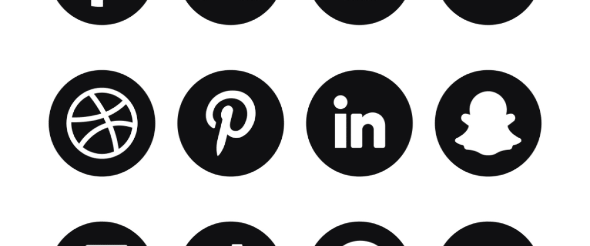addictive social media (8)