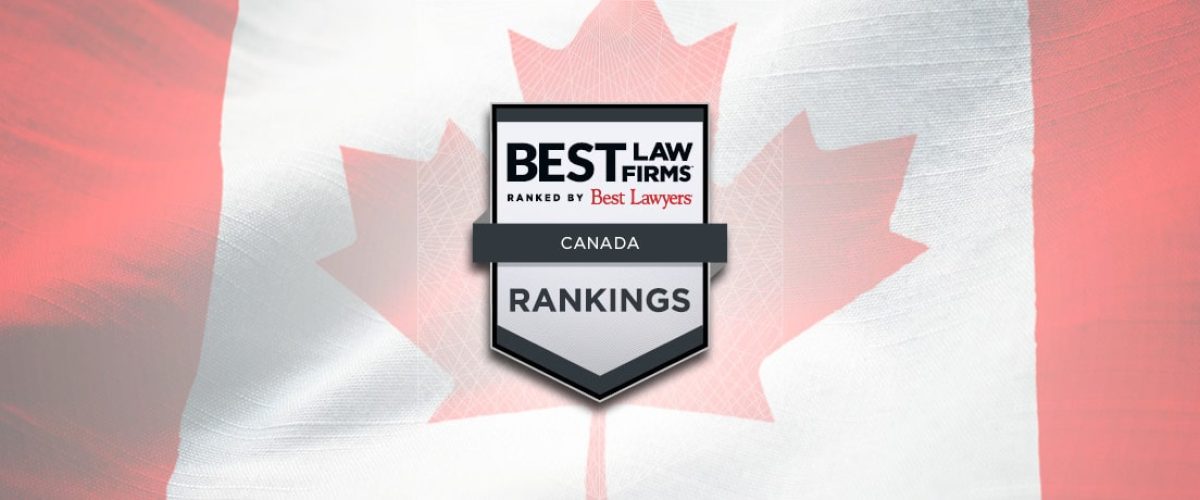 announcing-best-law-firms-canada-5834-5