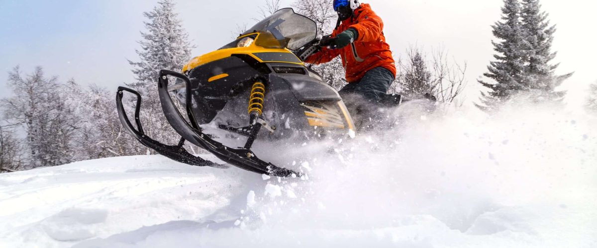 athlete-snowmobile-min