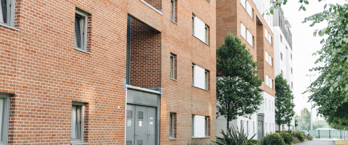 back-side-modern-english-apartment-exterior