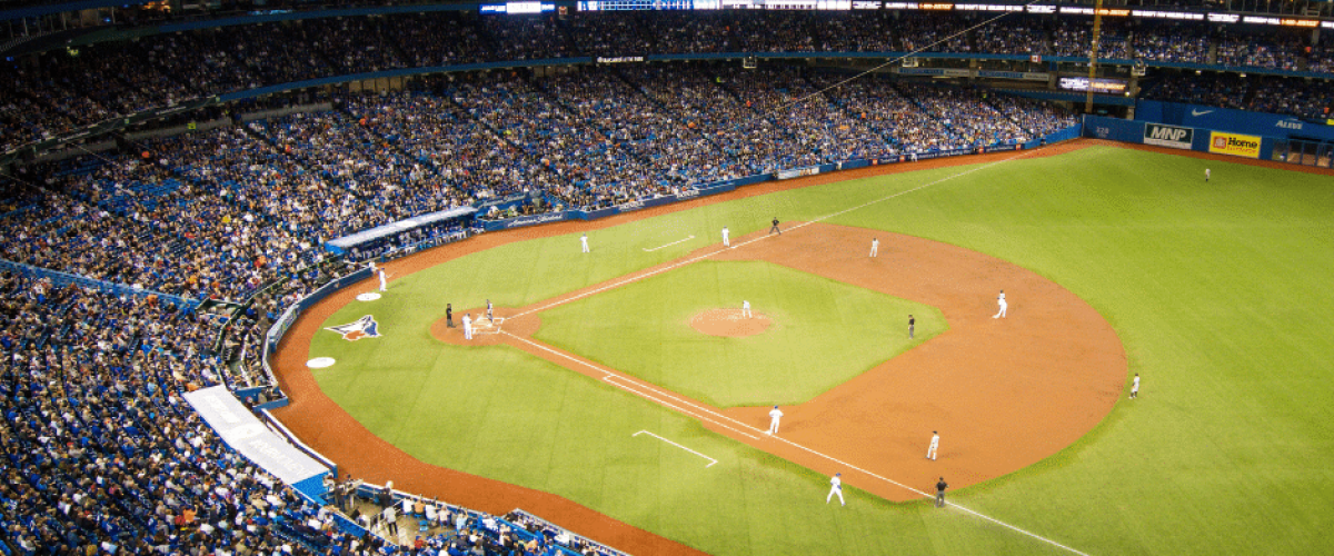 baseball (3)