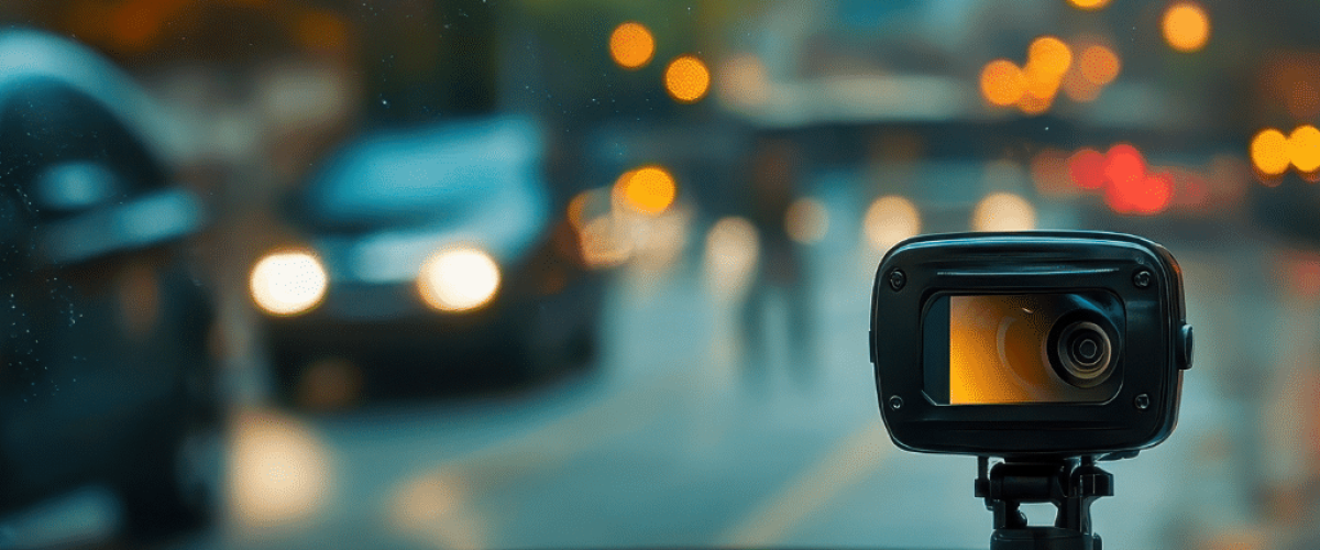 dash cams (2)