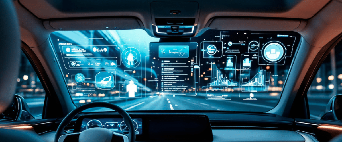 driverless cars (1)