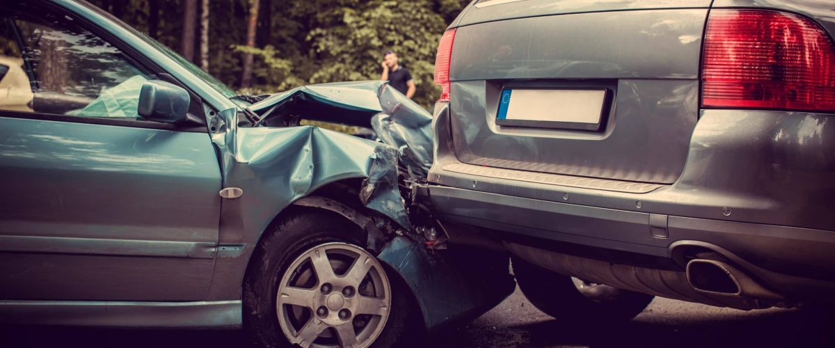 image-auto-accident-involving-two-cars