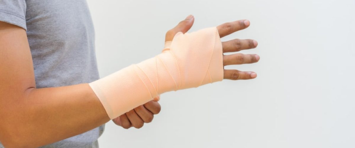 Can You Sue a Minor for Personal Injury?