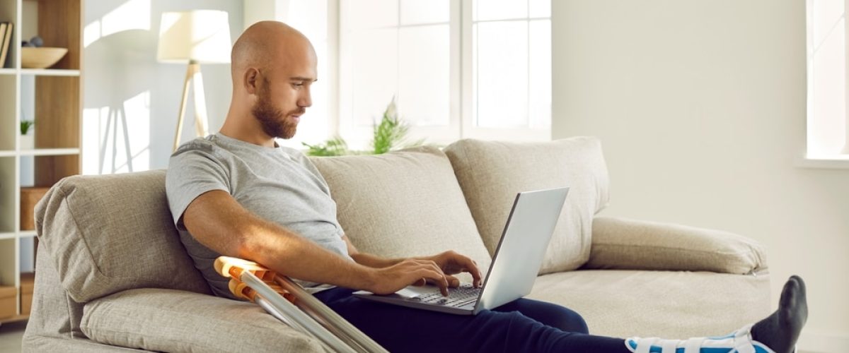 Does Life Insurance Cover Personal Injury?