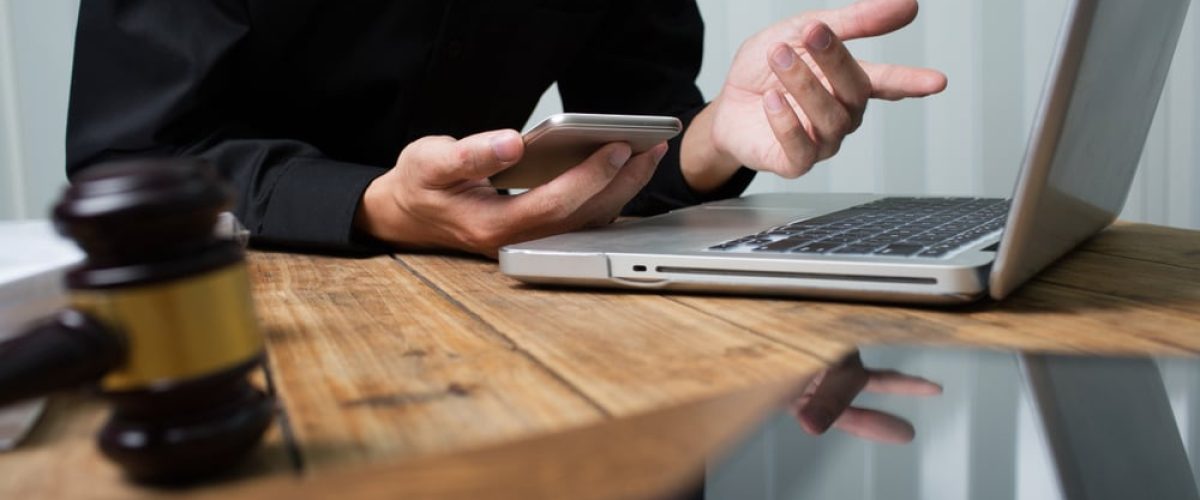 What to Know Before Hiring a Personal Injury Lawyer