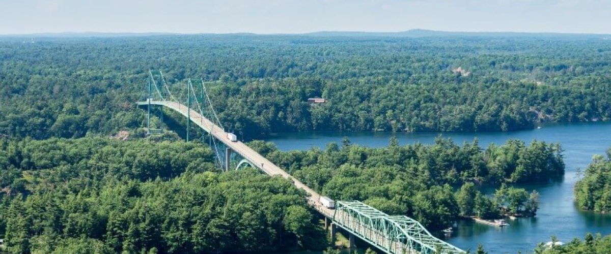 thousand-island-bridge-connecting-ontrio-and-new-york