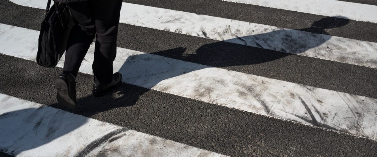 urban-landscape-tokyo-city-with-pedestrian-crossing