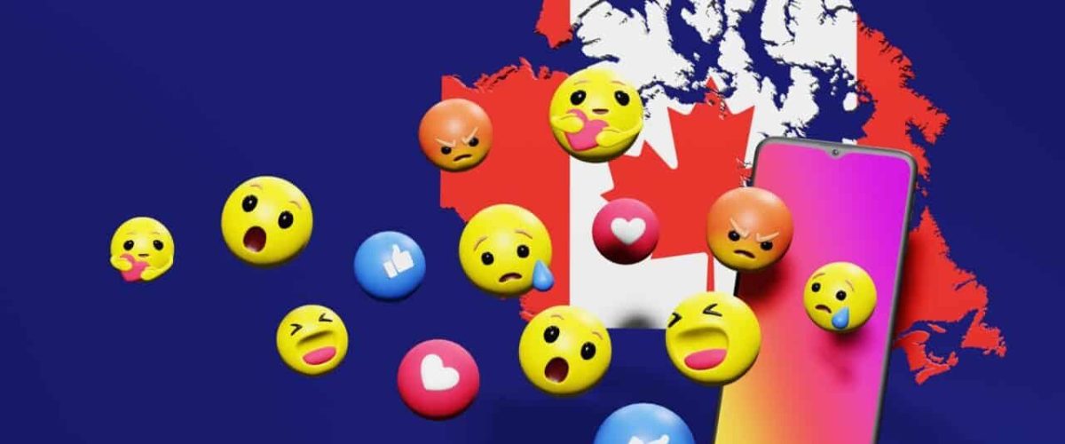 use-emoticon-canada-needs-social-media-tv-website-background-cover-blank-space